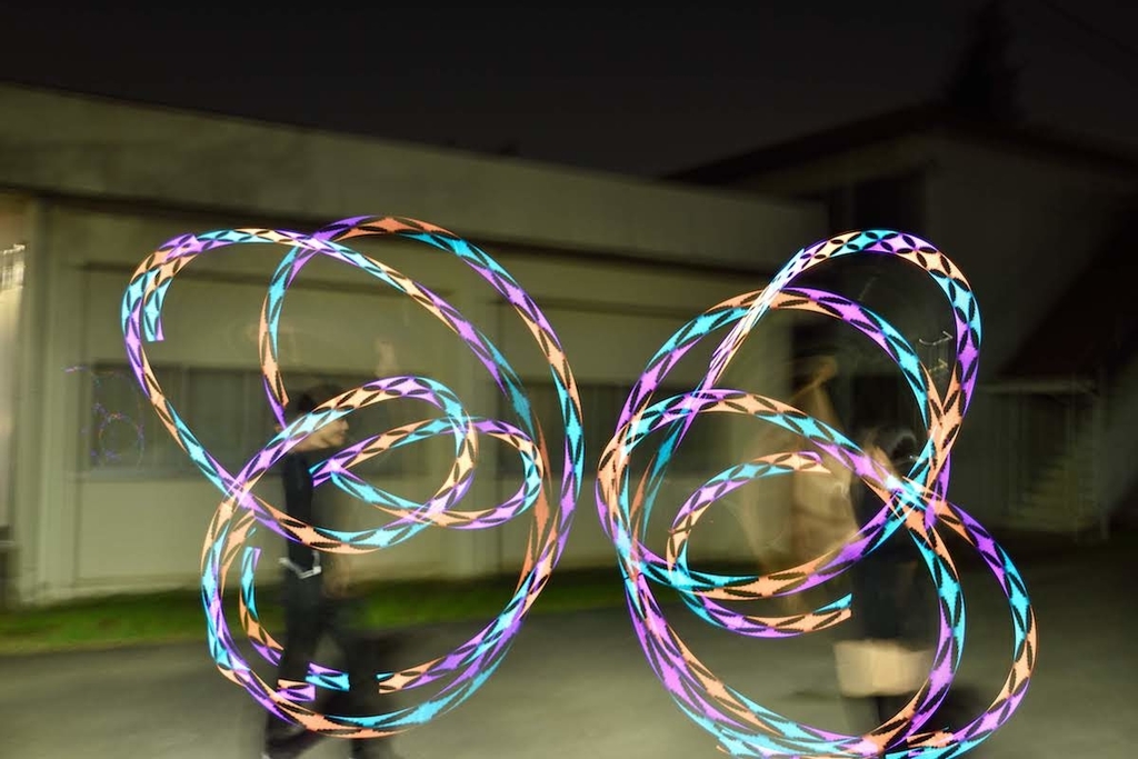 anemos-poi